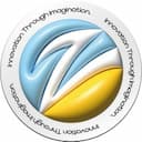 Zikra Infotech LLC logo