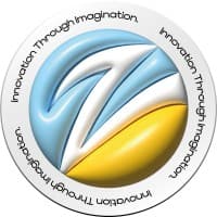 Zikra Infotech LLC logo