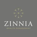 Zinnia Wealth Management  logo
