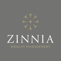 Zinnia Wealth Management  logo