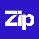 Zip logo