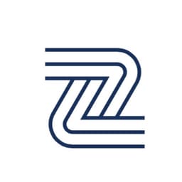 ZipLiens logo