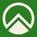 Zircuit logo