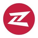ZL Tech logo