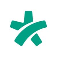 ZnanyLekarz logo