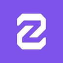 Zocks | AI for Advisors logo