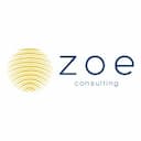 Zoe Consulting logo