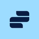 Zoftify — Travel Software Development logo