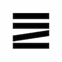 Zoī logo