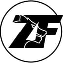 Zona Facta logo