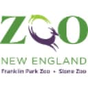 Zoo New England logo