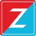 ZutaCore logo
