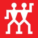 ZWILLING J.A. Henckels LLC logo