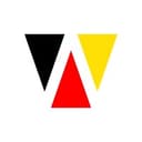 ZWW Deutschland logo