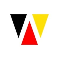 ZWW Deutschland logo