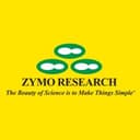 Zymo Research Corp logo