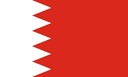 Bahrain flag