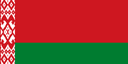 Belarus flag