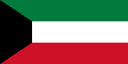 Kuwait flag
