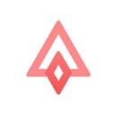 100 Tasks GmbH logo