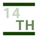 14 Technology Holdings logo