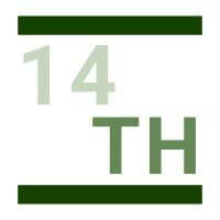 14 Technology Holdings logo
