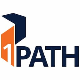 1Path logo