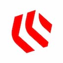 Kooi Camerabewaking logo