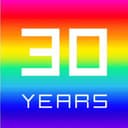 26FIVE GLOBAL LAB logo