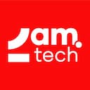 2am.tech logo