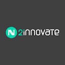 2innovate logo