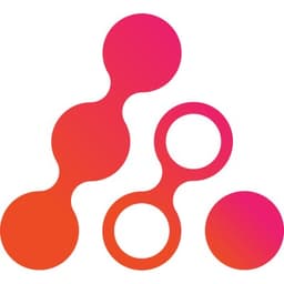 32Co logo