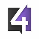 4creatives logo