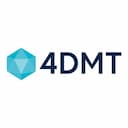 4D Molecular Therapeutics logo