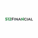 512Financial logo