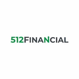 512Financial logo