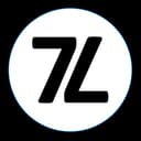 7Learnings logo