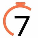 7shifts: Team Management for Restaurants logo