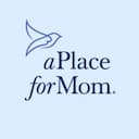 A Place for Mom logo
