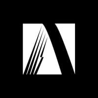 AAAS logo