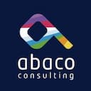 Ábaco Consulting logo