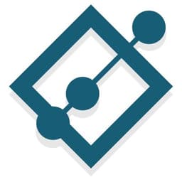 Abacus Wealth Partners logo
