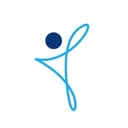 Assured Benefits Administrators logo