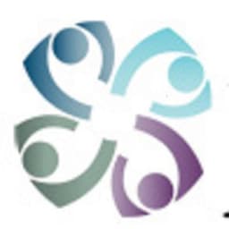 ABA Pathways, LLC logo