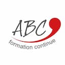 ABC Formation Continue logo