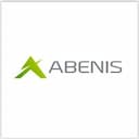 Abenis Consultores logo
