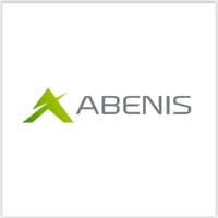 Abenis Consultores logo