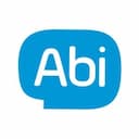 Abi Global Health logo