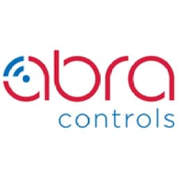 Abra Controls logo