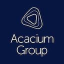 Acacium Group logo